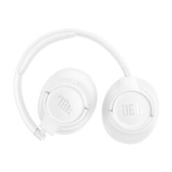JBL Tune 730BT 3 1