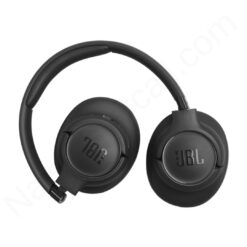 JBL Tune 730BT 3