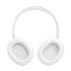 JBL Tune 730BT 4 1