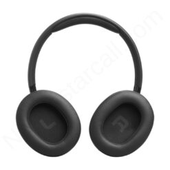 JBL Tune 730BT 4
