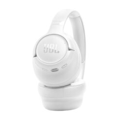 JBL Tune 730BT 5 1