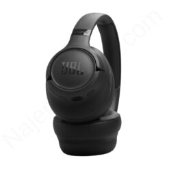 JBL Tune 730BT 5