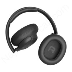 JBL Tune 730BT 7