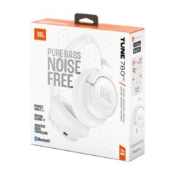 JBL Tune 780NC Headphone - Image 6