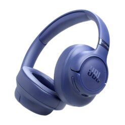 JBL Tune 780NC Headphone