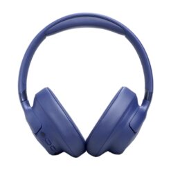 JBL Tune 780NC Headphone - Image 8