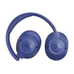 JBL Tune 780NC Headphone - Image 9