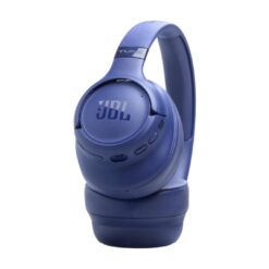 JBL Tune 780NC Headphone - Image 10