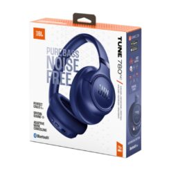 JBL Tune 780NC Headphone - Image 11