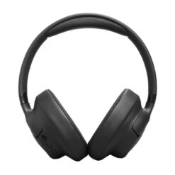 JBL Tune 780NC Headphone - Image 14