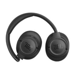 JBL Tune 780NC Headphone - Image 13