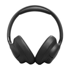 JBL Tune 780NC Headphone - Image 12