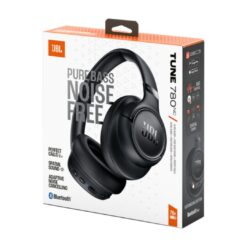 JBL Tune 780NC Headphone - Image 15