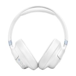 JBL Tune 780NC Headphone - Image 3