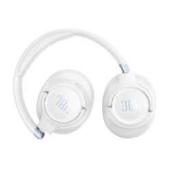 JBL Tune 780NC Headphone - Image 4