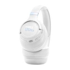 JBL Tune 780NC Headphone - Image 5