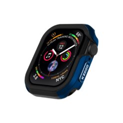 Kzdoo Defender Case for Apple Watch 46mm