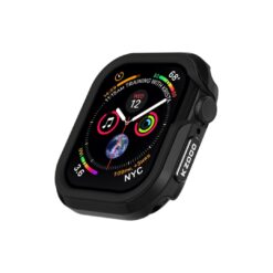 Kzdoo Defender Case for Apple Watch 46mm