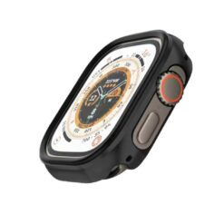 Case for Apple Watch Ultra