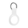 Momax Silicone Ring Case for AirTag