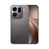 OPPO Find X9 Pro