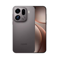 OPPO Find X9 Pro