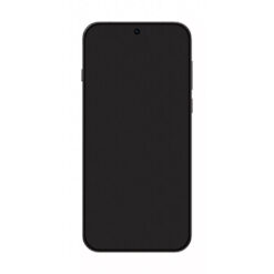 OPPO Find X9 Pro 512GB - Image 3