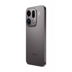OPPO Find X9 Pro 512GB - Image 4