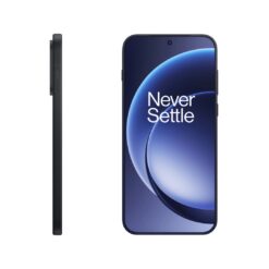 OnePlus 15 - Image 3