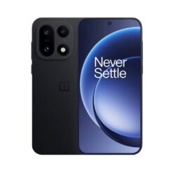 OnePlus 15