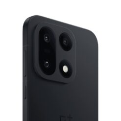 OnePlus 15 - Image 2