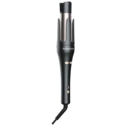 Automatic Hair Curler