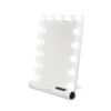 Lighted Mirror