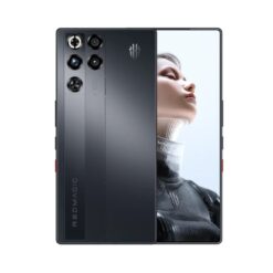 REDMAGIC 11 Pro 12Gb 256GB