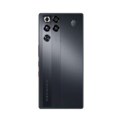 Alternative view of REDMAGIC 11 Pro 12Gb 256GB