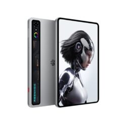 REDMAGIC Astra Gaming Tablet