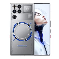 REDMAGIC 11 Pro 16Gb 512GB