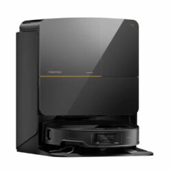 Roborock Saros Z70 Robot Vacuum