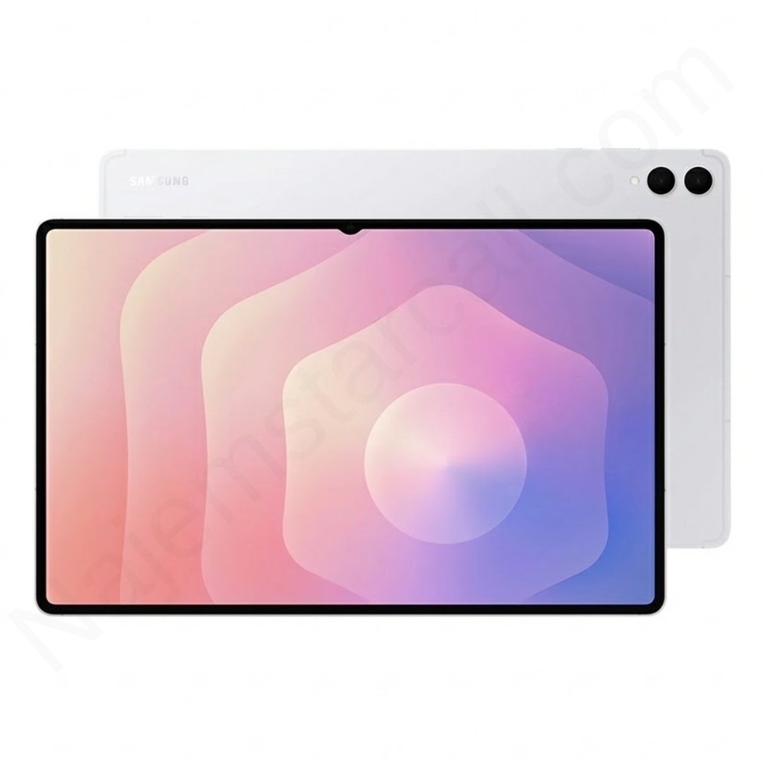 Samsung Galaxy Tab S11 Ultra - Tablets Lebanon