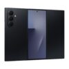 Samsung Galaxy Z TriFold 1 Samsung Galaxy Z TriFold 7
