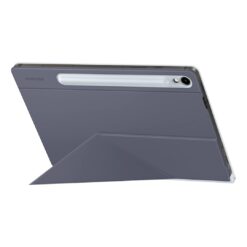 Samsung Smart Book Cover Galaxy Tab S10 Lite , S10 FE