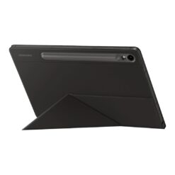 Alternative view of Smart Book Cover Galaxy Tab S10 Lite