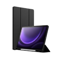 Alternative view of Smart Case For Galaxy Tab S10 Lite