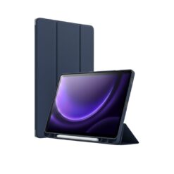 Smart Case For Galaxy Tab S10 Lite