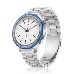 Swiss Military Dom 8 Smartwatch