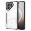 XUNDD For TECNO Pova 7 Ultra 5G