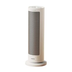 Xiaomi Mijia Fan Heater