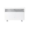Xiaomi Mijia Electric Heater 2