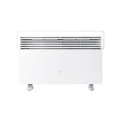 Xiaomi Mijia Electric Heater 2