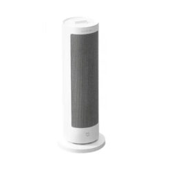 Xiaomi Mijia Fan Heater